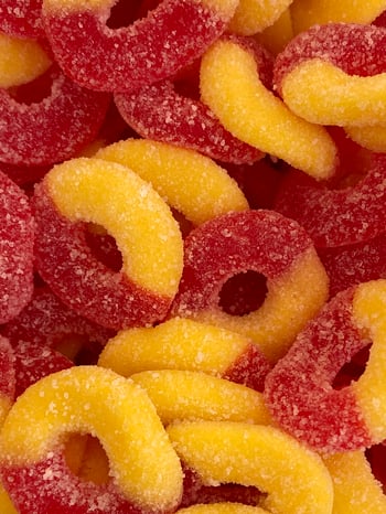 Products Rainglowmitas