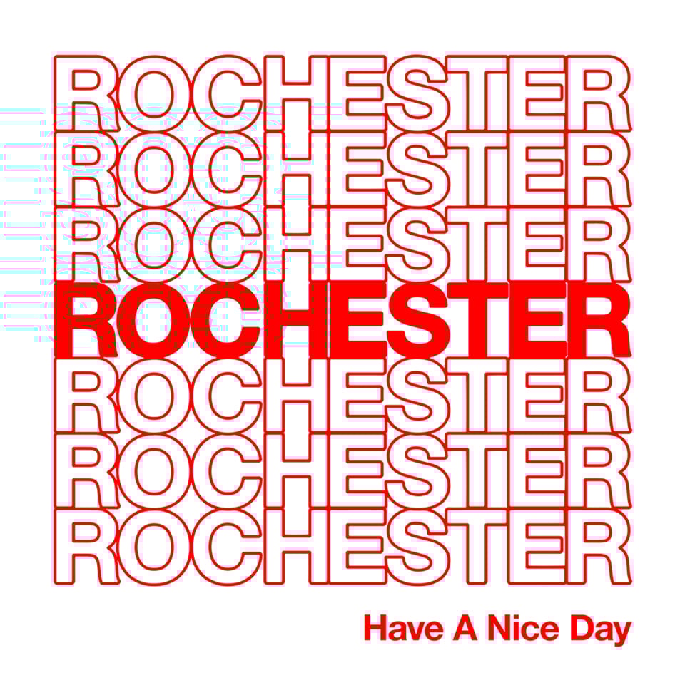 Stickers | Dellarious