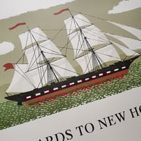 Image 2 of Onwards to New Horizons