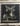 LP Mayhem «De mysteriis dom sathanas ALIVE» NEW 