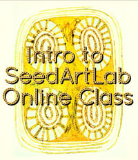 Image 1 of  INTRO ONLINE SESSION 