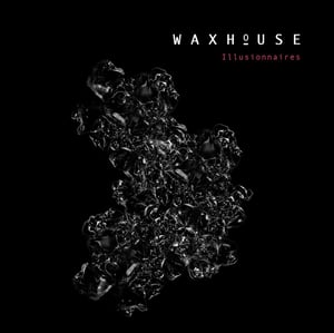 Image of Illusionnaires