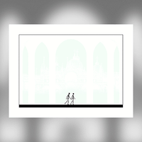 Image 1 of THE DAY EVERYTHING BECAME NOTHING 4