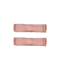 Image 4 of Barrettes mini kimono - plusieurs coloris