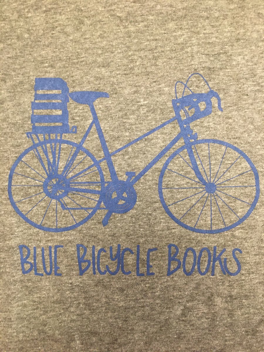 the bicycle blue book