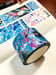 Image of Currents Washi Tape (3cmx 10m)