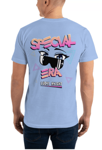 Image 3 of Special Era City Pop Shirt