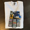 "The Glory Years" Sweatshirt