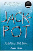 Image of <em>Jackpot</em> - Jason Ryan 