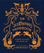 Image of Garden & Gun - Southern Book Series