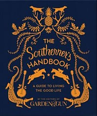 Image 1 of Garden & Gun - Southern Book Series