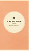 Image of Wildsam Field Guide: Charleston