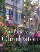 Image of Glimpses of Charleston