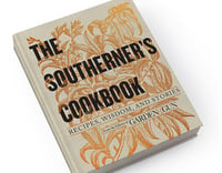 Image 2 of Garden & Gun - Southern Book Series