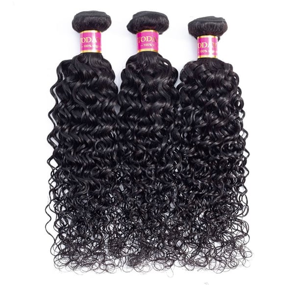 Image of Deep wave bundles