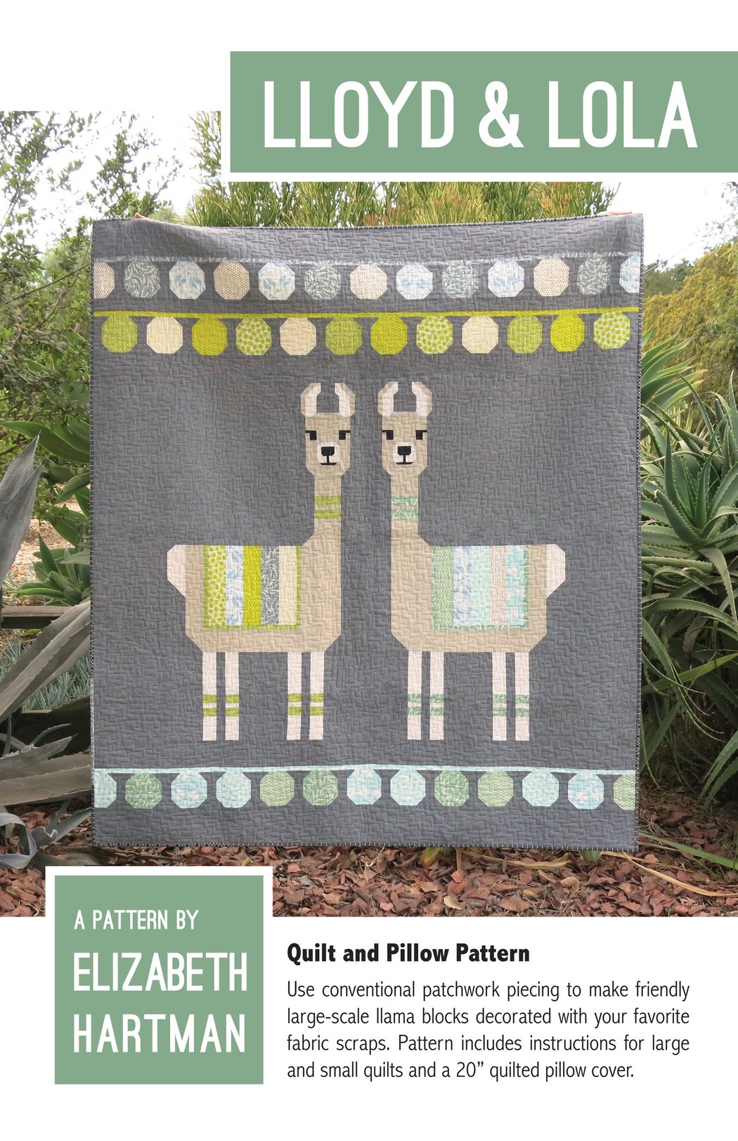 lloyd-lola-pdf-quilt-and-pillow-pattern-patterns-by-elizabeth-hartman