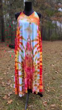 Image 1 of Flame Dancer