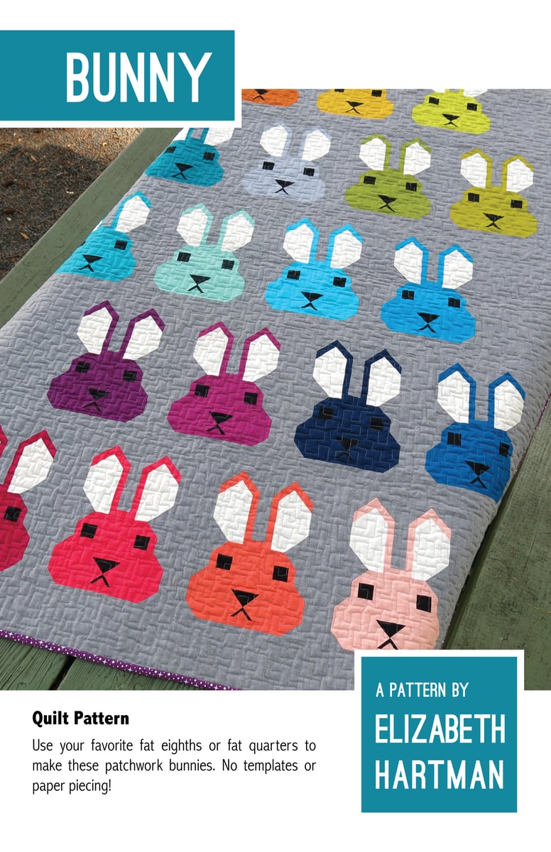 bunny-pdf-quilt-pattern-patterns-by-elizabeth-hartman