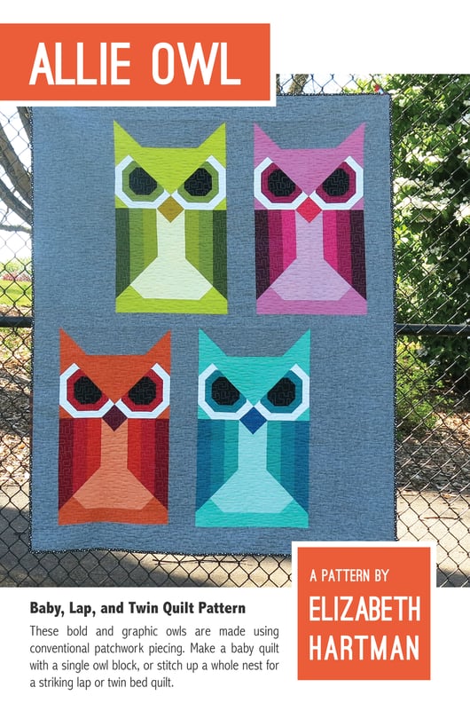 allie-owl-pdf-quilt-pattern-patterns-by-elizabeth-hartman