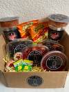 Iced Above Emergency Miche Kit