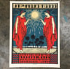 Umphrey's McGee, Miami Beach 2019
