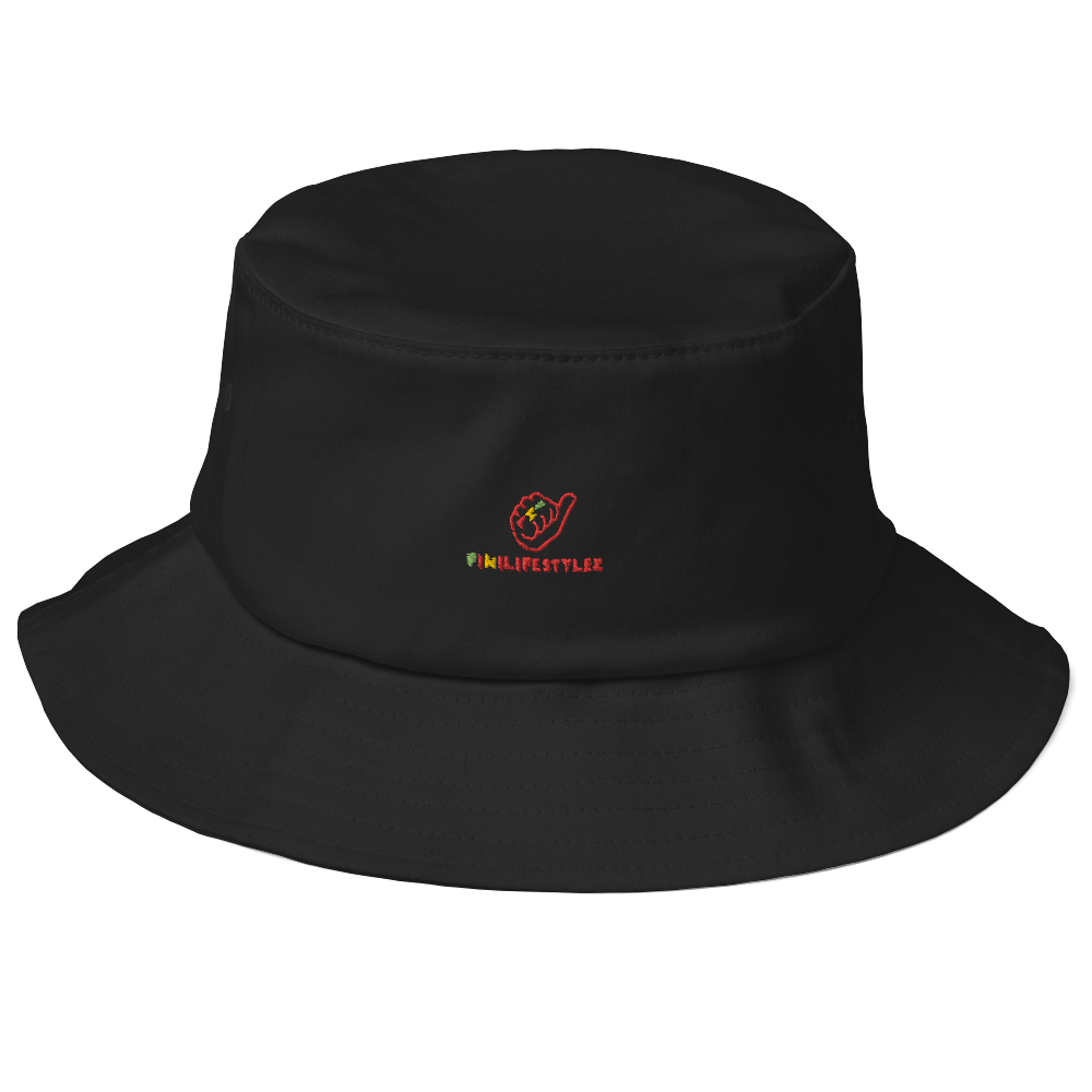 Image of FiWiLifestylez  Hat