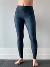 Afterglow Yoga Pants
