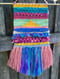 Image of Lollipop Wall Hanging