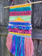 Image of Lollipop Wall Hanging