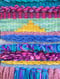 Image of Lollipop Wall Hanging