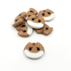 Hamjin Clay Magnets [PRE-ORDER]