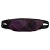 Cohesion Fanny Pack
