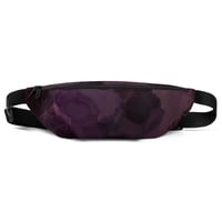 Image 2 of Cohesion Fanny Pack