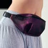 Cohesion Fanny Pack