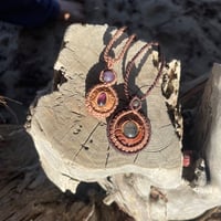 Image 2 of AMETHYST