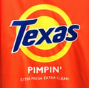 Texas [Tide]