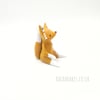 Mini Fox