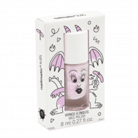 Image 2 of Vernis kids - plusieurs couleurs