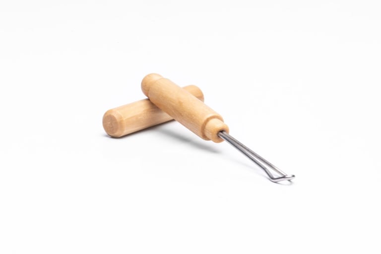 Cure oreilles Escurettes