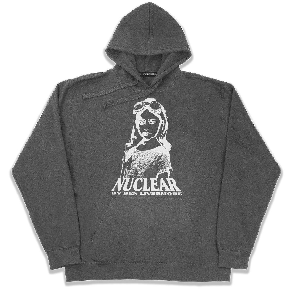 nike fleece coat