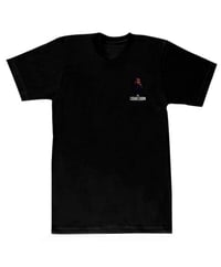Cigar Cabin T-Shirt