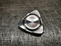 Image 2 of Pose Blades - Tri Cocoon Mini