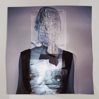 Image 1 of group A - Circulation LP