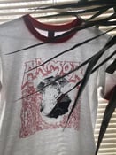 Image of ARMOR T-SHIRT