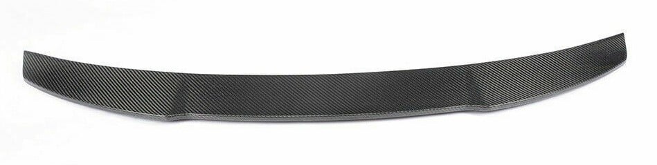 Image of 2013-2017 Accords V2 spoiler