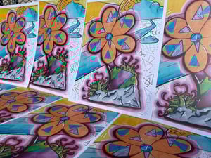 Image of "Sage"