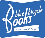 Image of Blue Bike Bucks (Gift Certificate) 