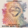 The Chaplet of Divine Mercy in Song - CD
