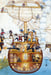 Image of Pirate Ship