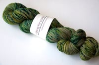 Image 2 of Himalayan Sock — Growth